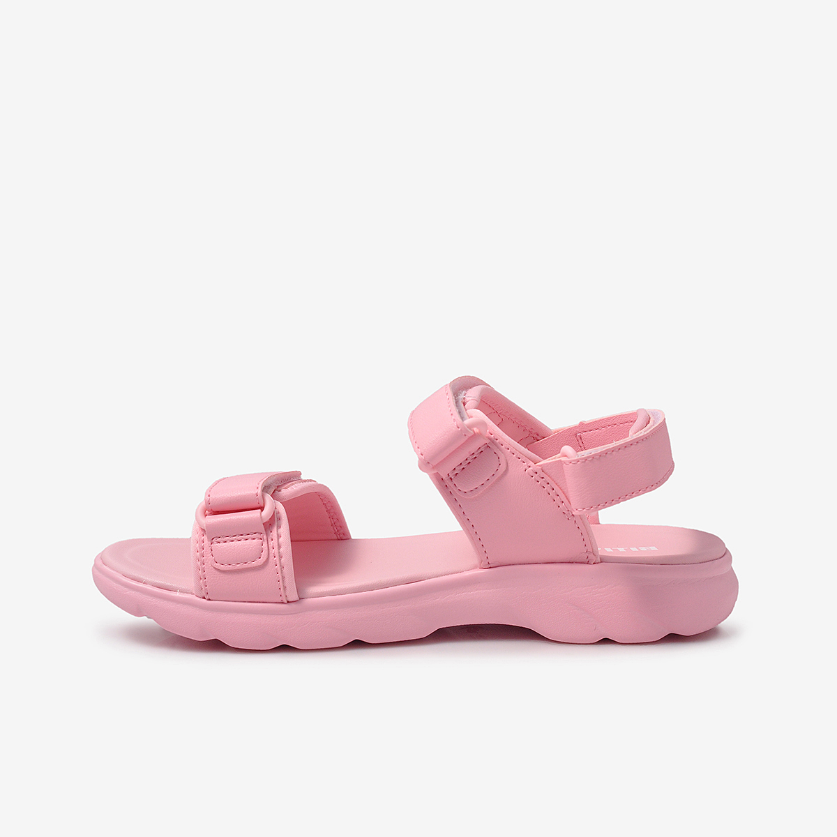 Sandal Biti's Eva Phun Bé Gái DEG010000HOG (Hồng