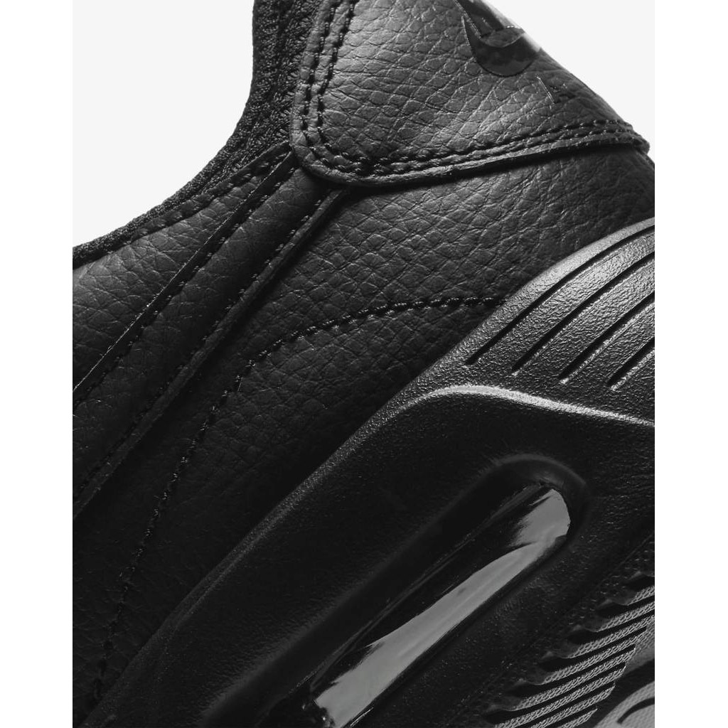 Giày thời trang nam NIKE NIKE AIR MAX SC