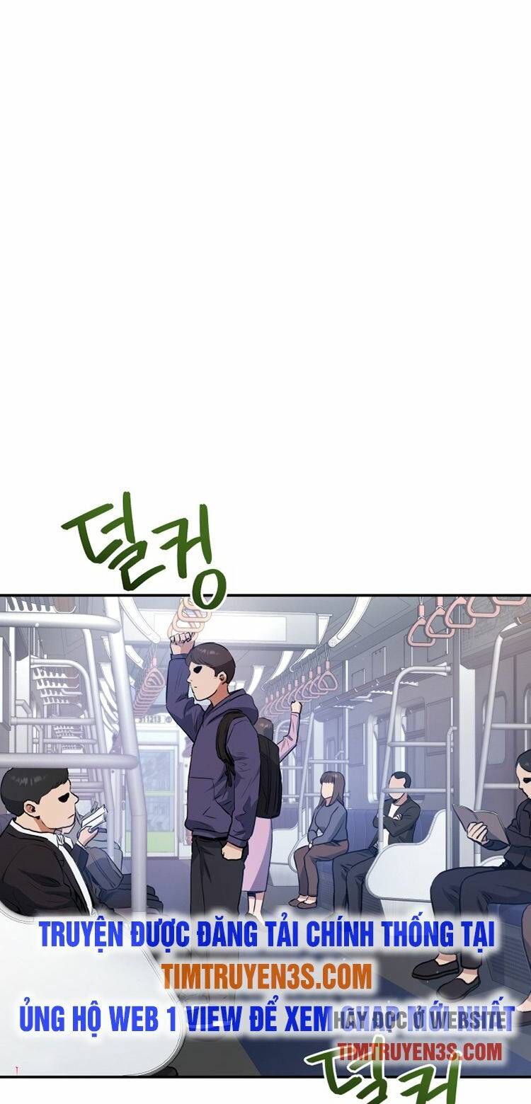 hệ thống oán hận của ta chapter 38 22