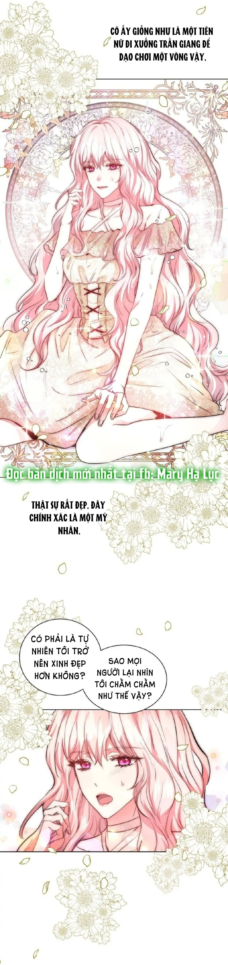 5500 sắc thái của quỷ vương chapter 36.2 2