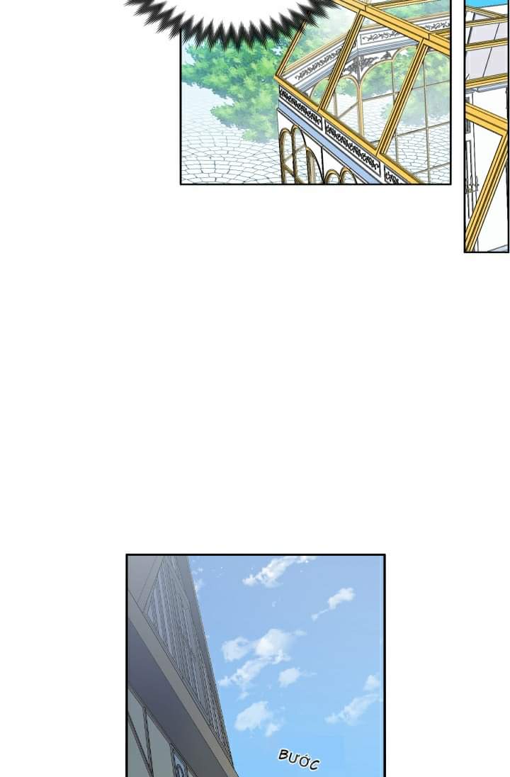 a witch’s hopeless wish chapter 7 17