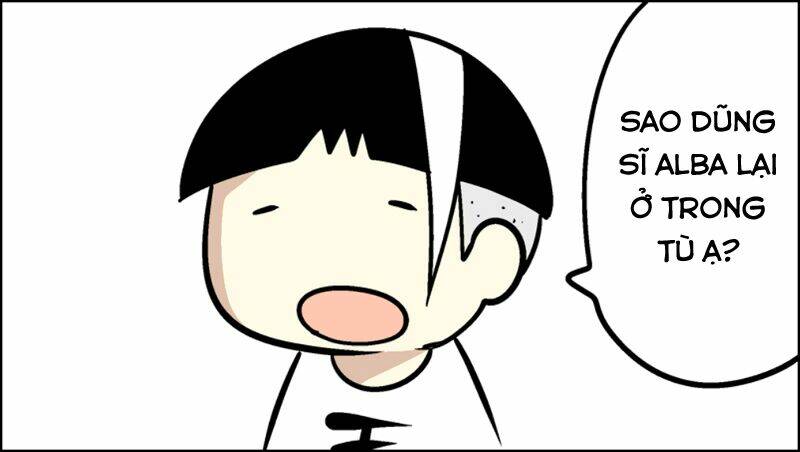 senyuu chapter 103 17