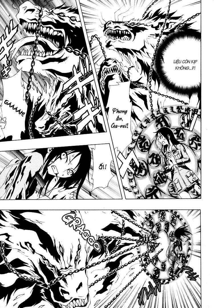 ga-rei chapter 11 38