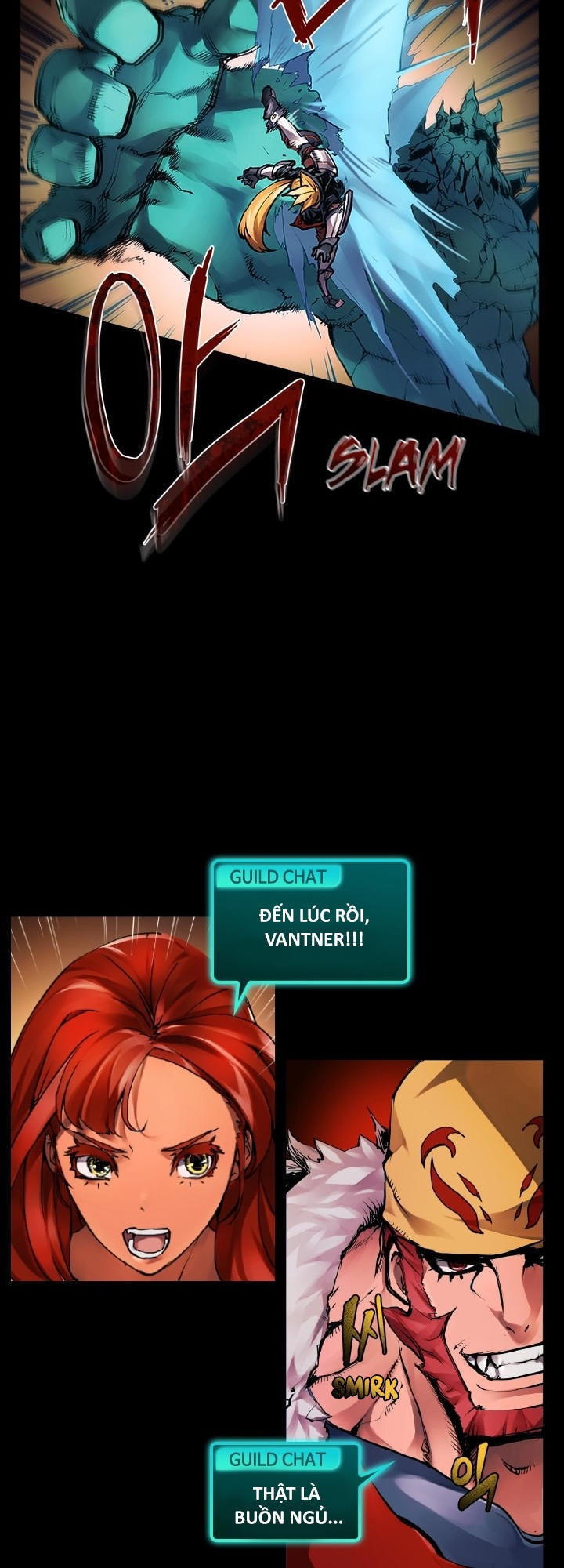 quá tải chapter 19 25