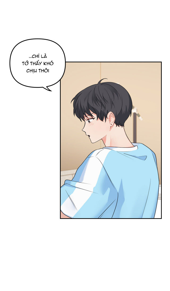 máu và tình yêu chapter 42 52