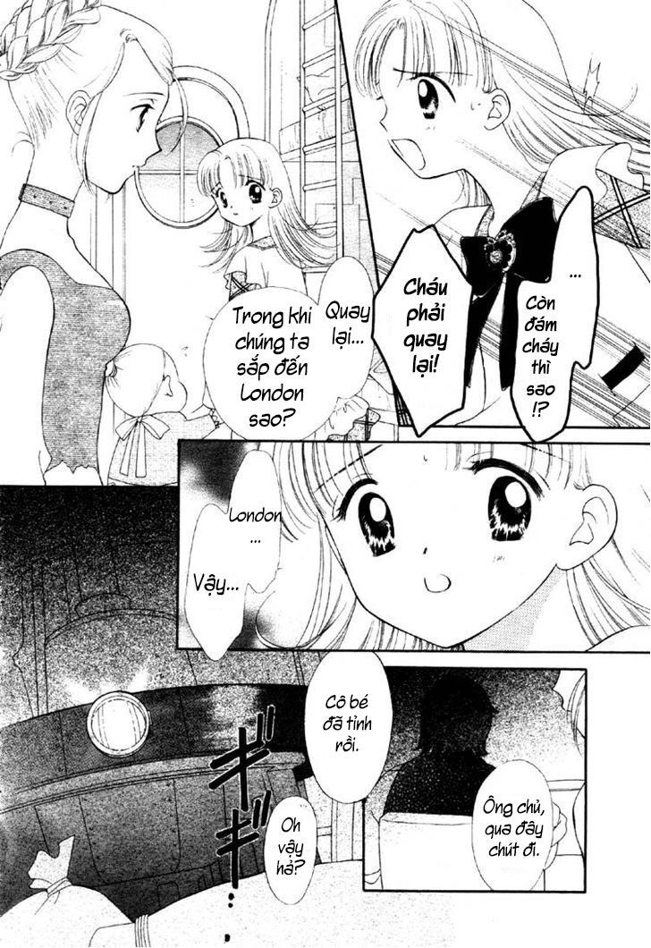 ashita no nadja chapter 1 41