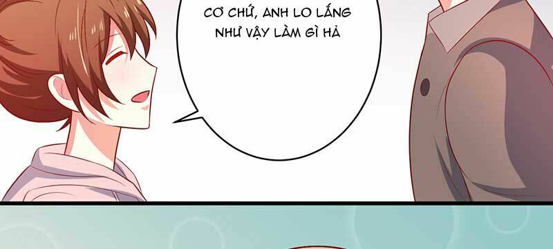 khế hôn chapter 43 36