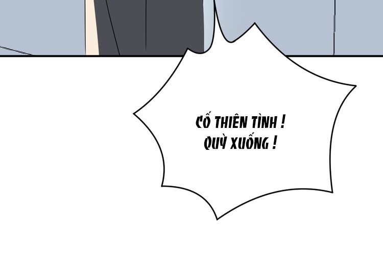 trọng sinh chi ức vạn ảnh hậu yếu thượng vị chapter 9 55