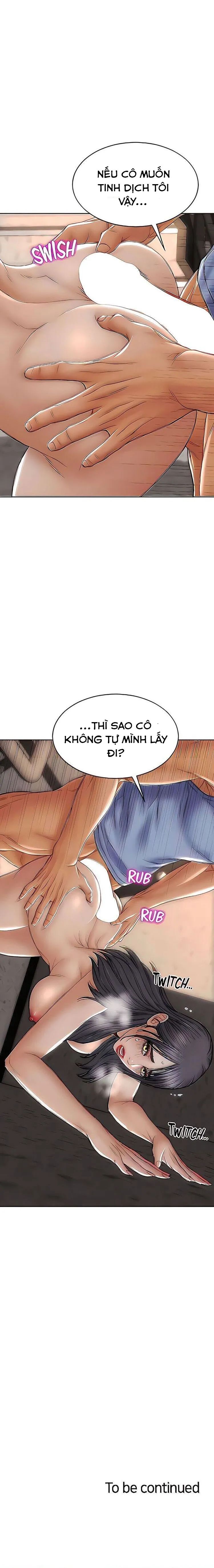 gã tồi tệ chapter 61 24