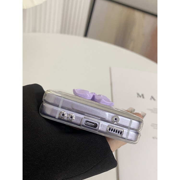 Ốp lưng cho samsung Zflip3 - Zflip4 - Z flip 3 - Z flip 4 - Z flip3 - Z flip4 5G