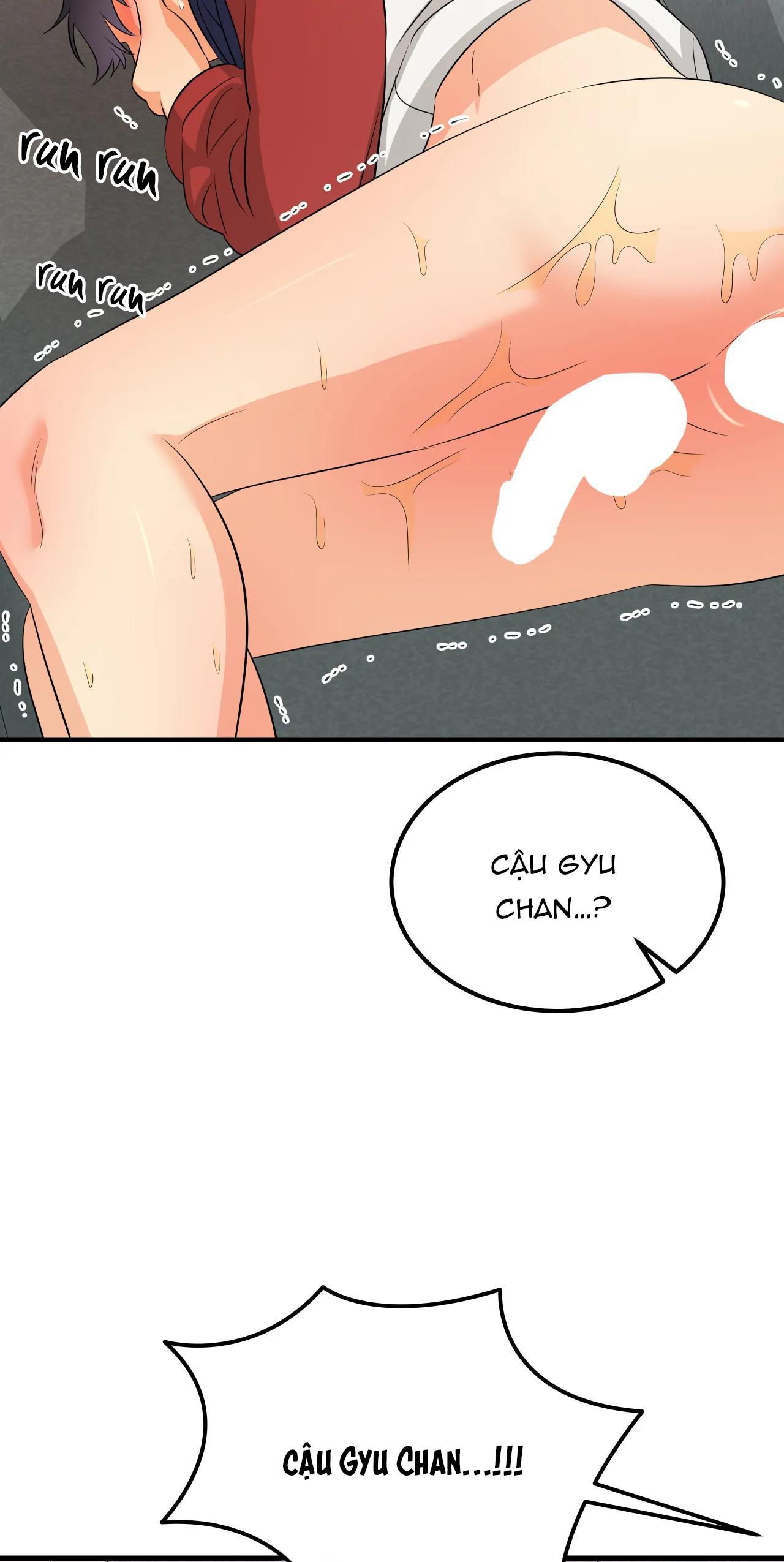 tình yêu cổ tích chapter 17 36