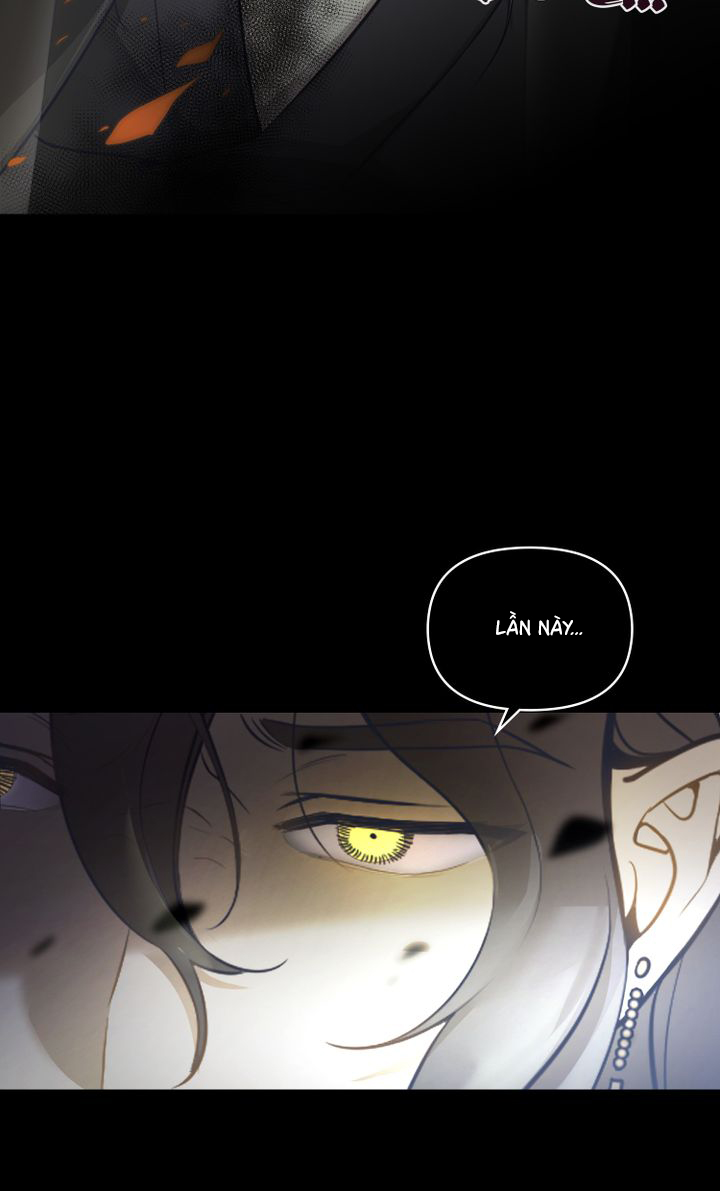 khi những nụ hoa nở rộ chapter 3 48