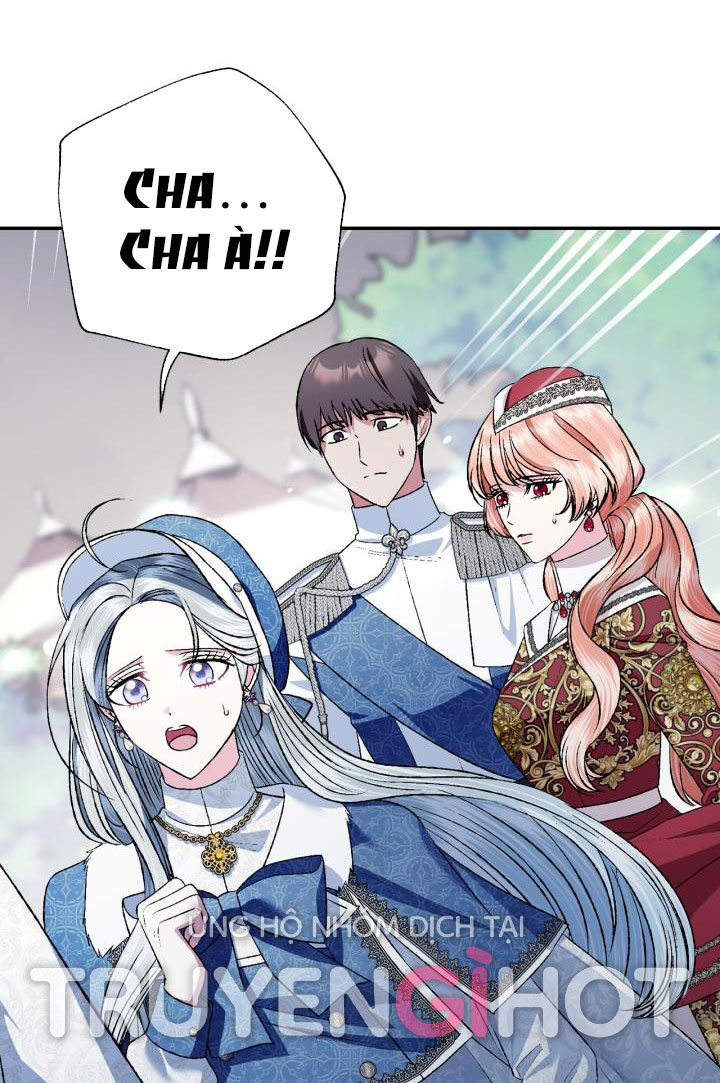 cha à, con không muốn kết hôn đâu chapter 86 76