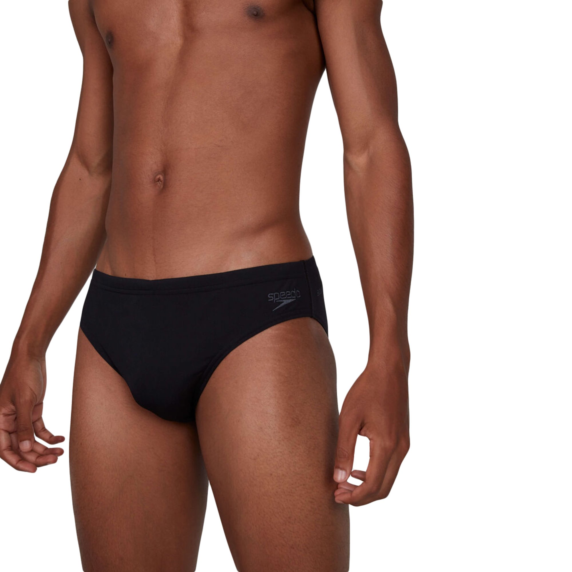 Quần Bơi Nam SPEEDO - 8-125080001