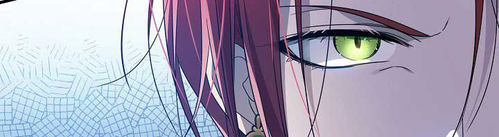 từ lúc bắt đầu tôi vẫn luôn ở bên em chapter 47.1 295