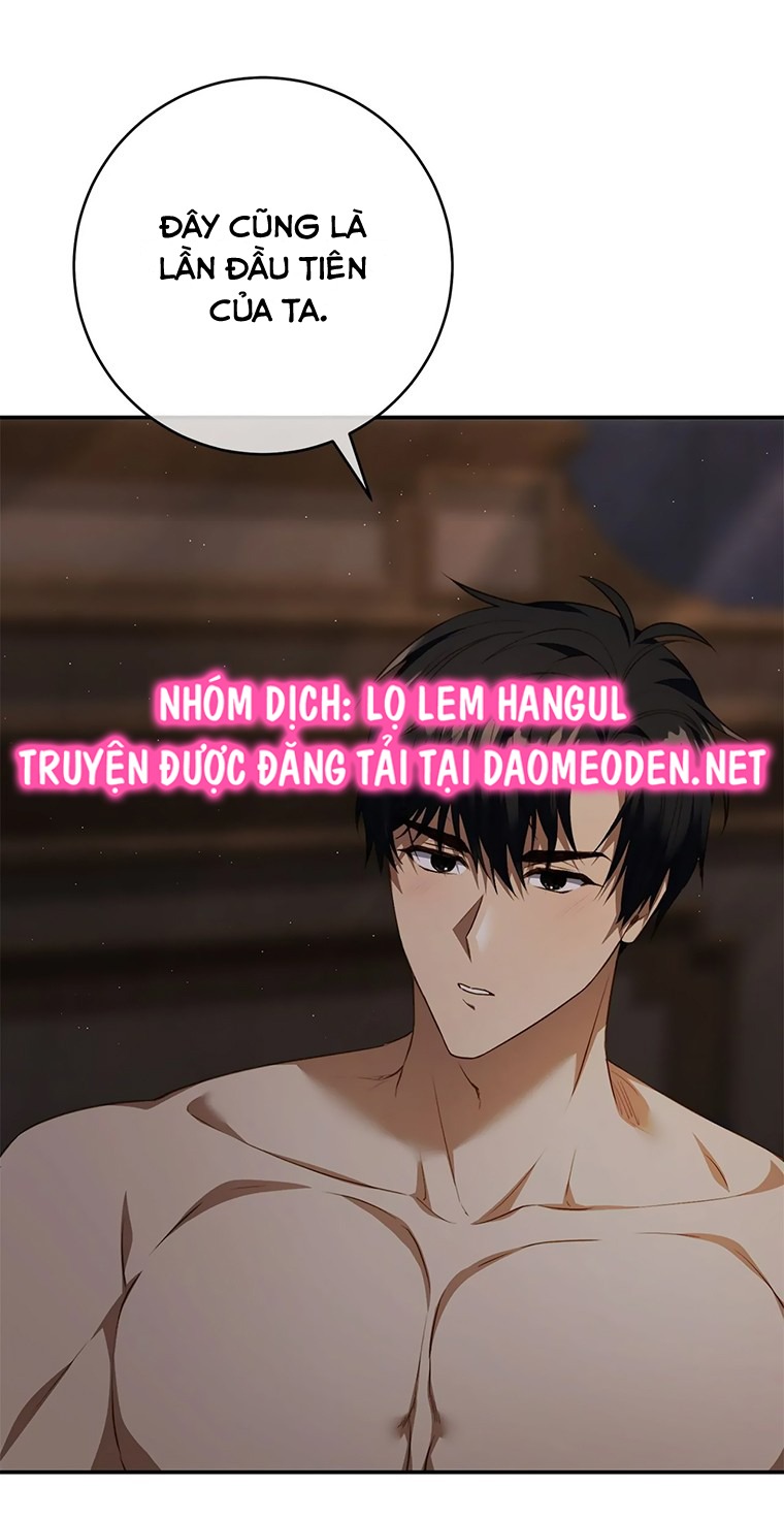 bản hợp đồng của nữ công tước chapter 34 21