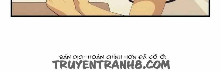 viên thuốc trùng sinh chapter 128 20