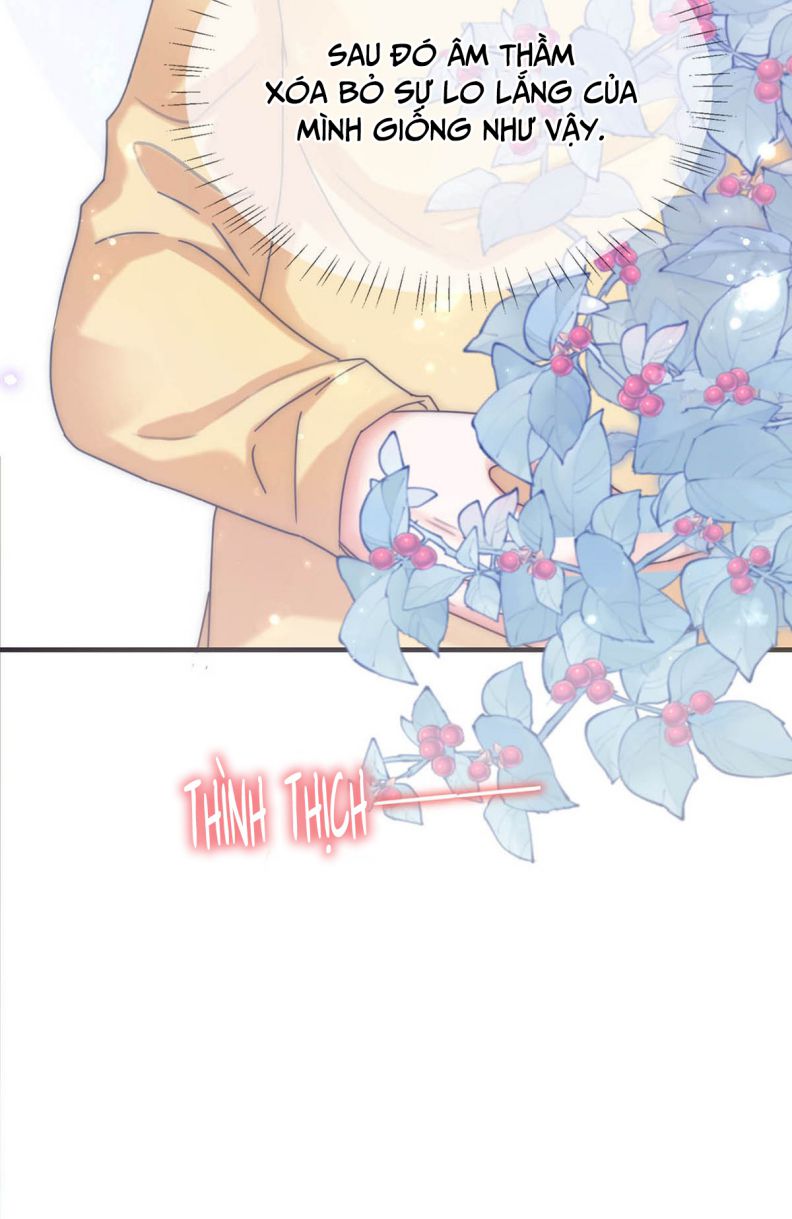 nịch tửu chapter 56 45