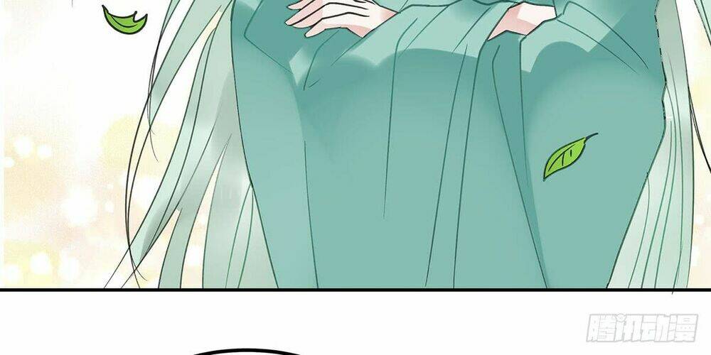 phi nhiên hướng phong chapter 2 25