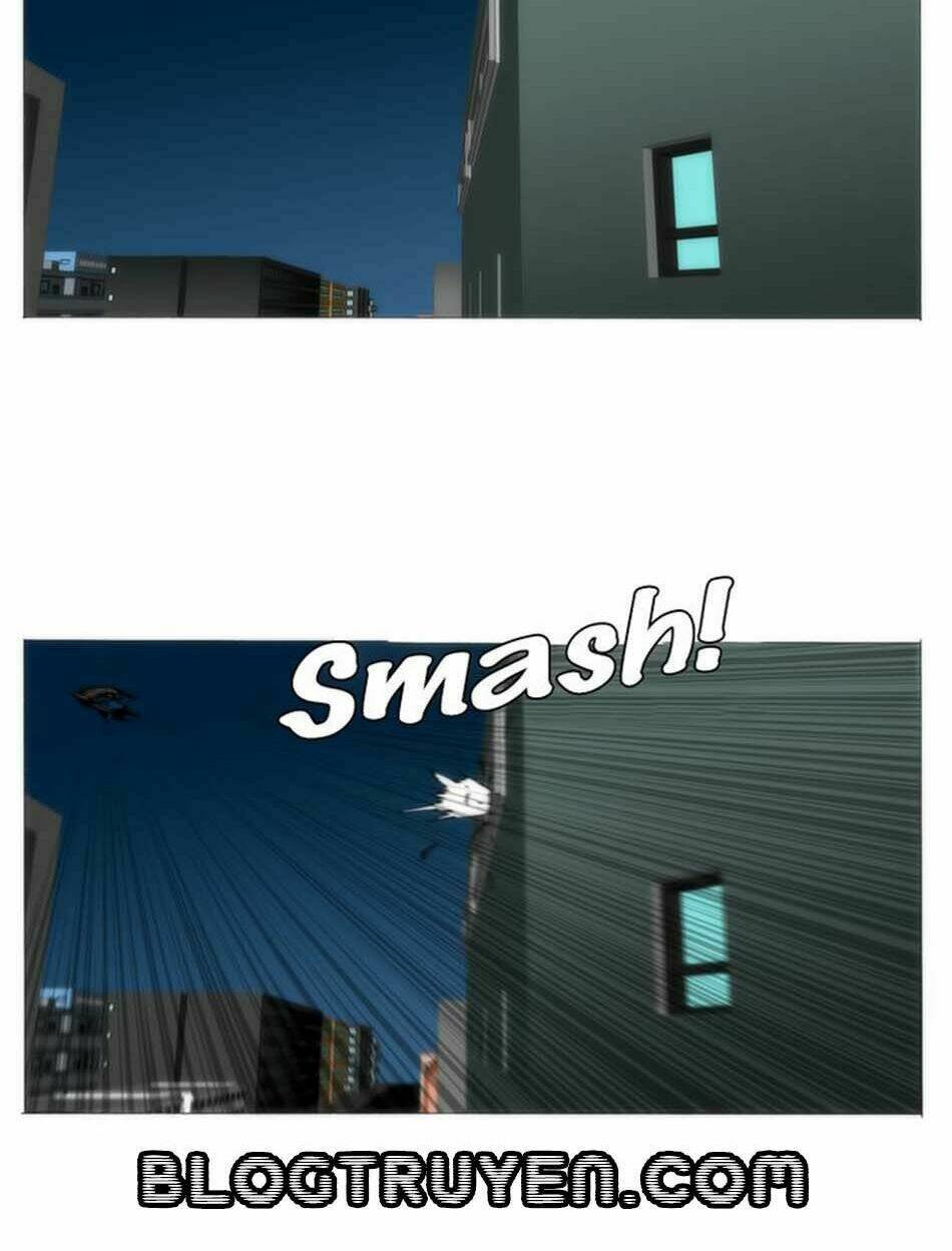 siêu năng 1.5 chapter 37 35