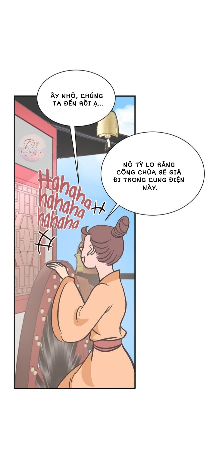 câu chuyện tình yêu và lời thề manuk chapter 1 57