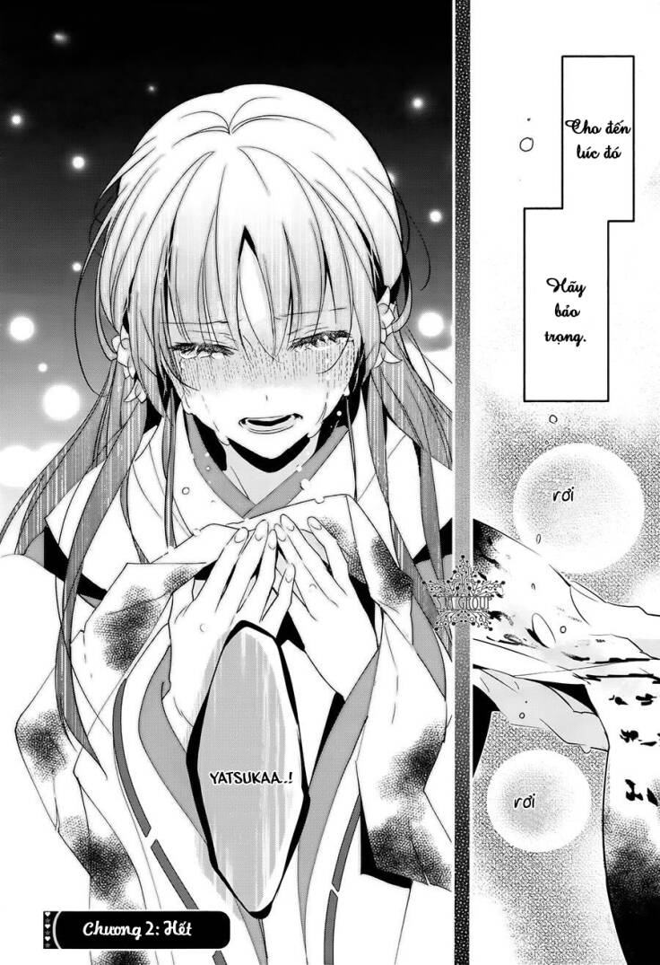 heian koi emaki chapter 2 38