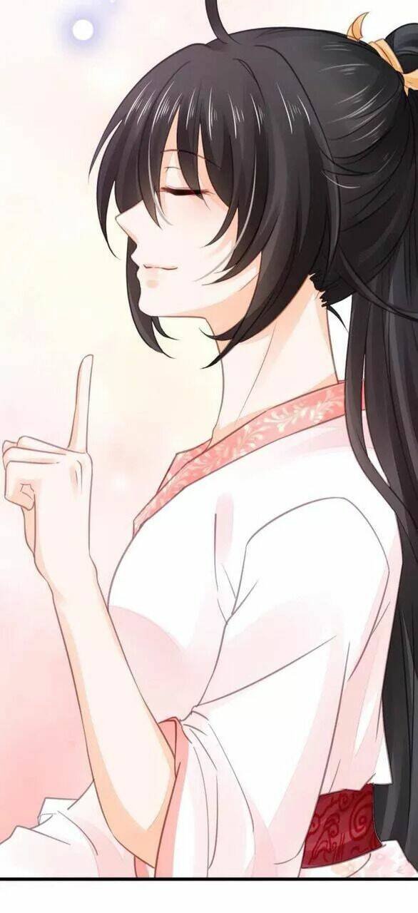 thần thám song kiêu chapter 14 14