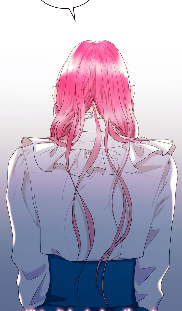 hợp đồng hôn nhân với người chồng thứ 2 của tôi chapter 6 27