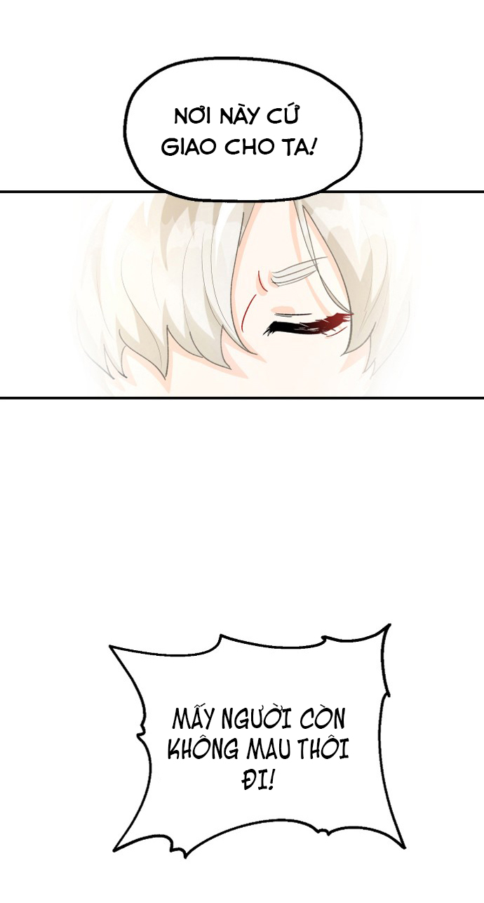 prince maker chapter 4 11