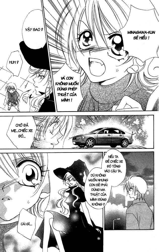 cherry love chapter 2 29