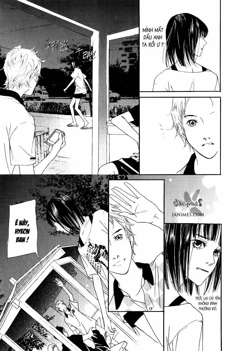 nobody knows chapter 3 22