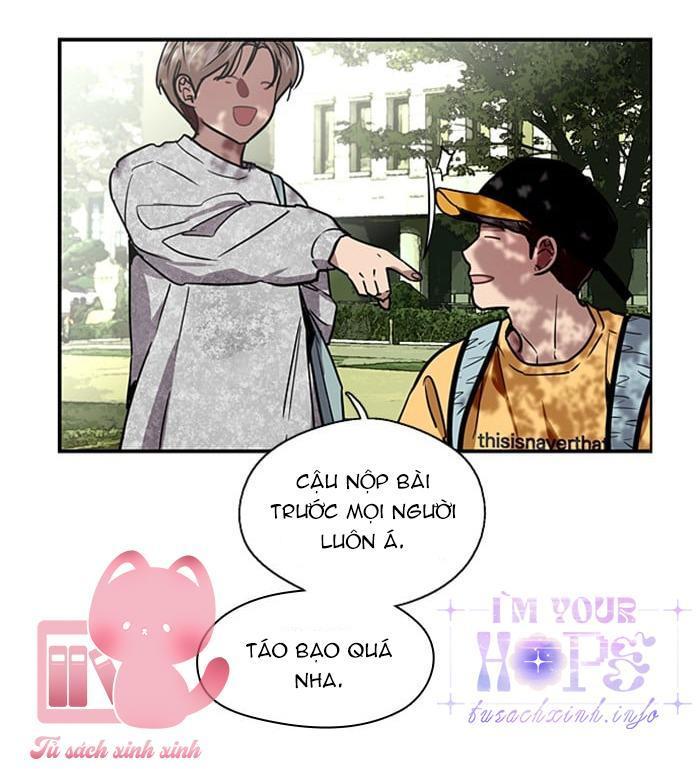 lee doona chapter 16 19