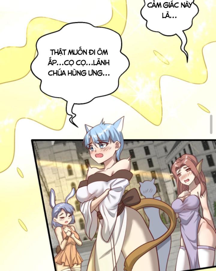 người chơi và nhân vật chính đều muốn làm hại ta chapter 85 49