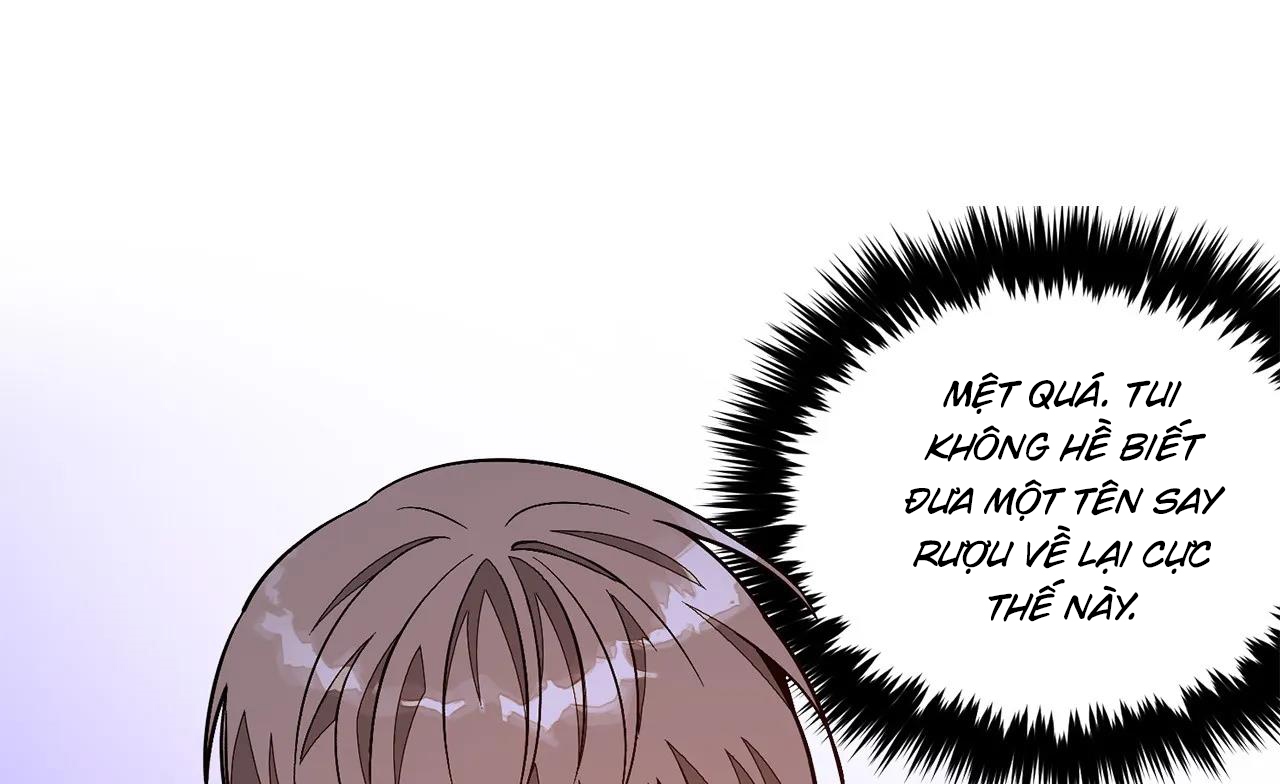 tái sinh [bl manhwa] chapter 31 16