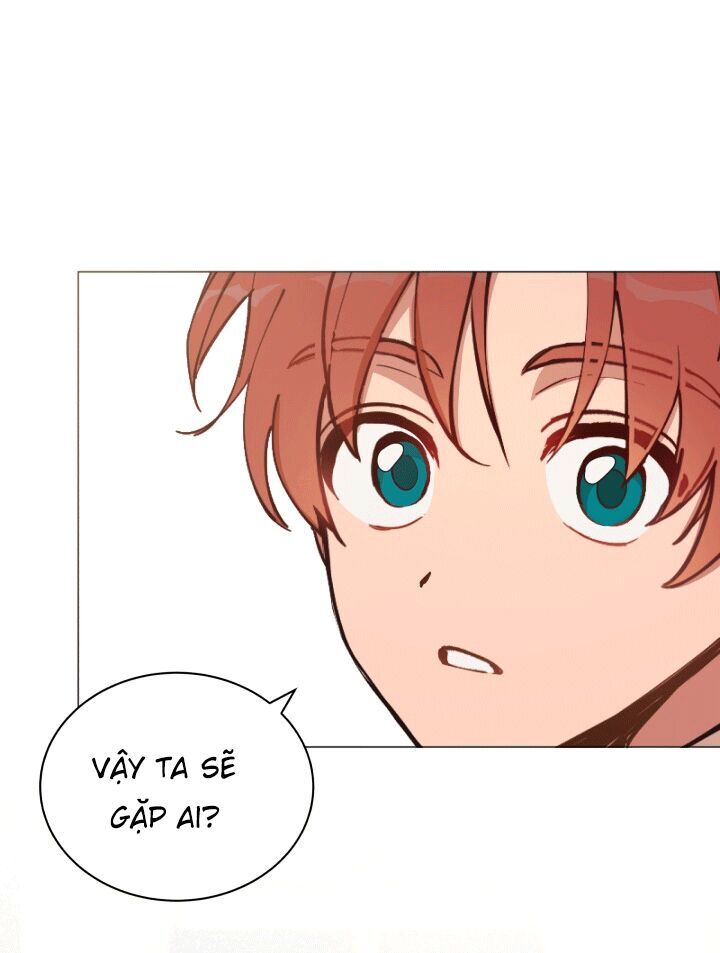 lamia orphe đã chết chapter 11 62