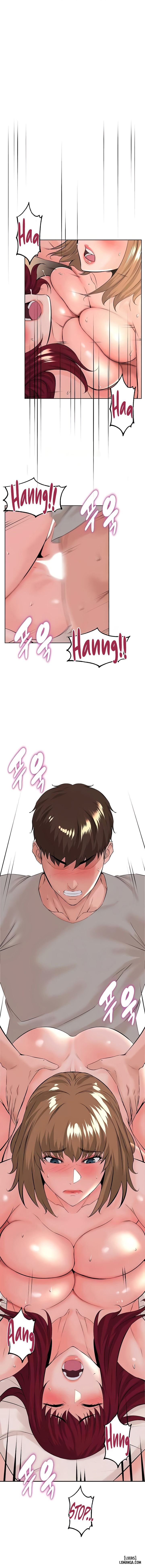 sóng âm thao túng chapter 37 1