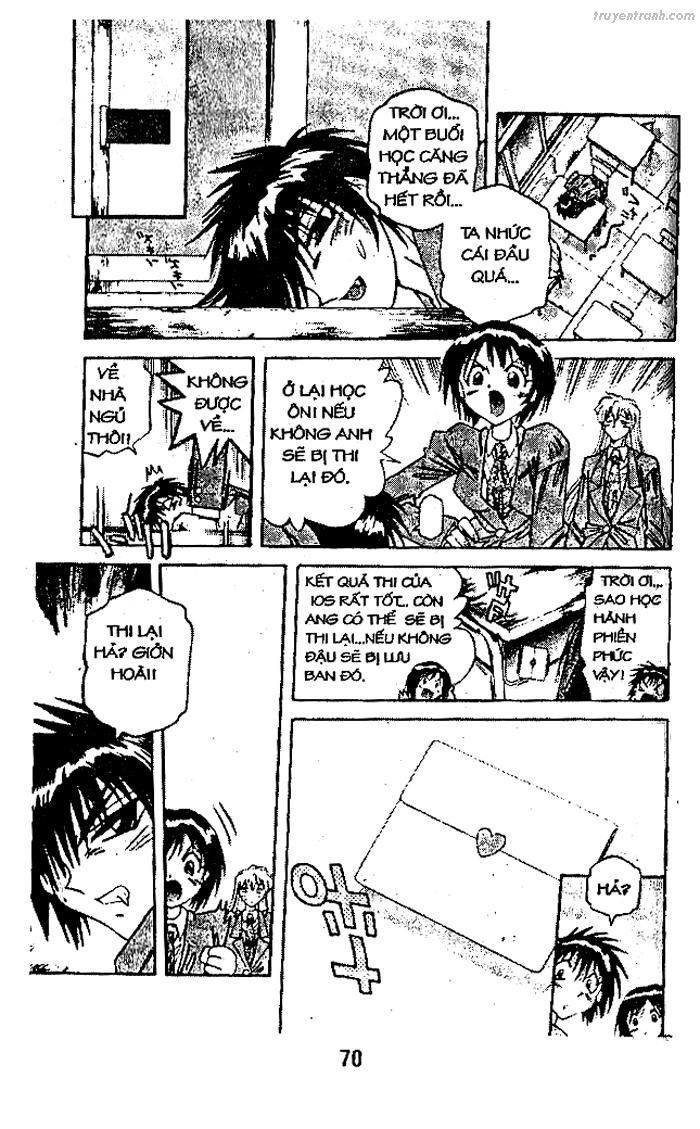 devil and devil chapter 53 6