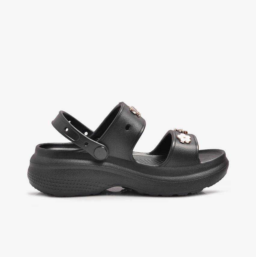 Sandal Nhựa Bitis (35-40)