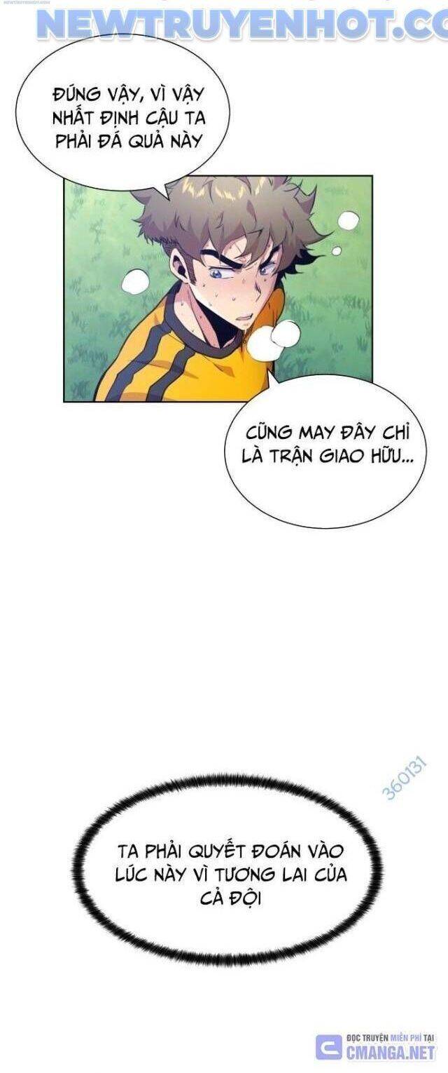 Góc Cao Khung Thành chapter 81 44