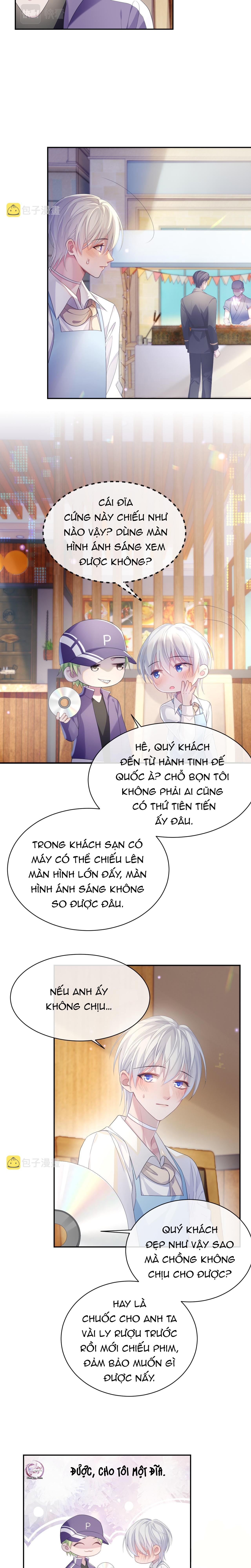 đề nghị ly hôn chapter 55 8