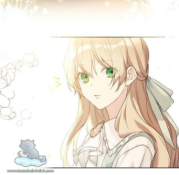 vương miện ngọc bích chapter 51 13