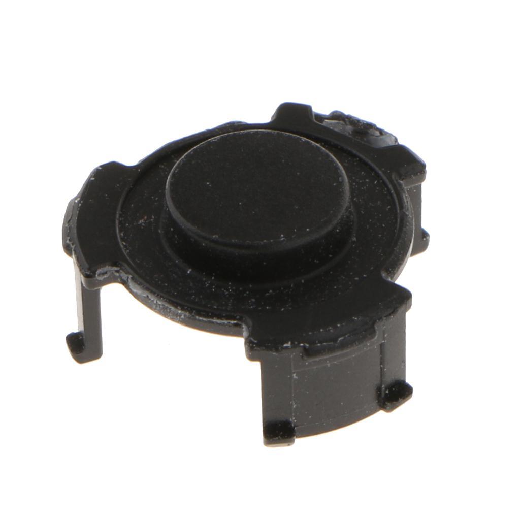 DSLR Camera Dial Mode Plate Interface Cap Button Repair Part for 6D