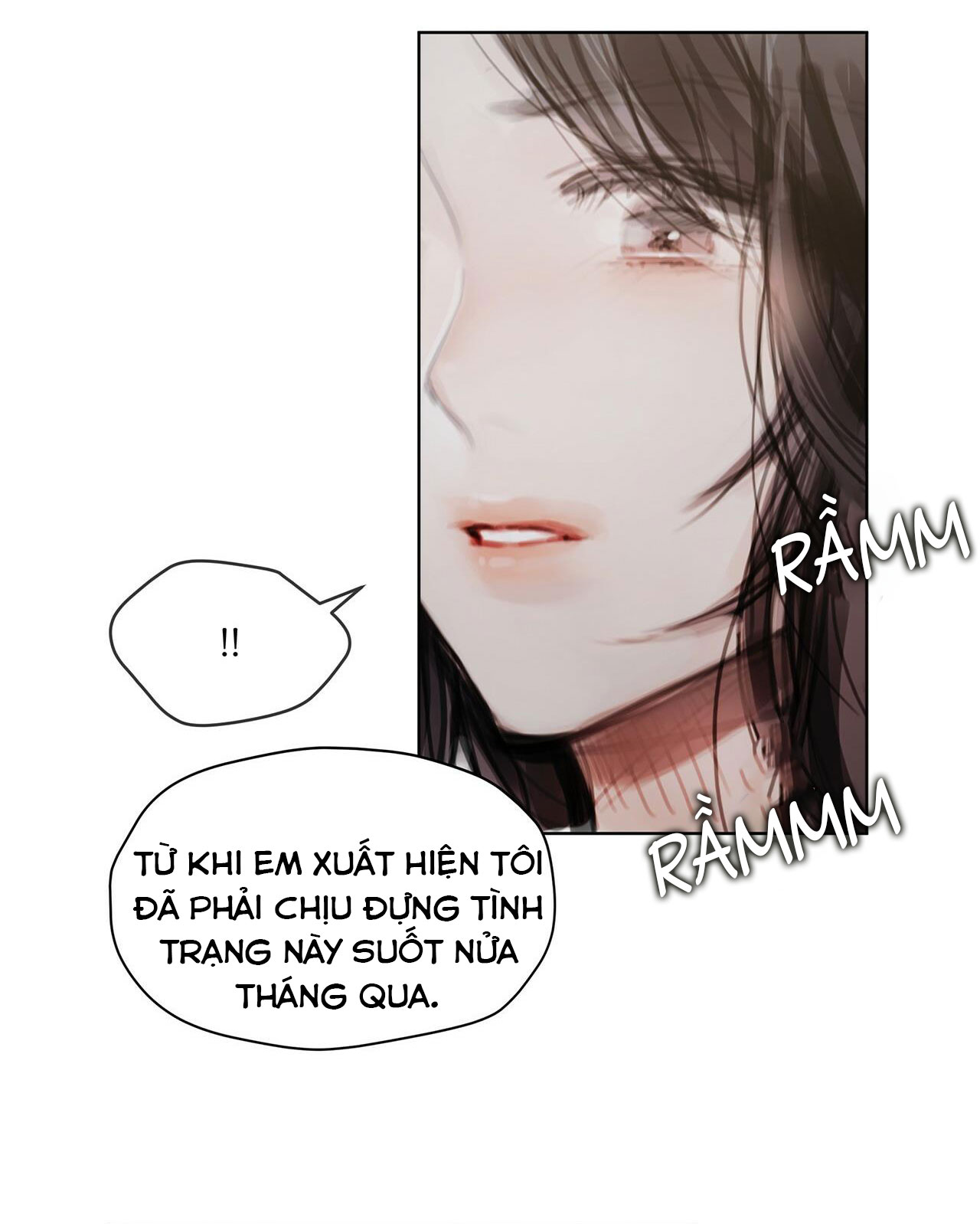 doppio senso chapter 18 25