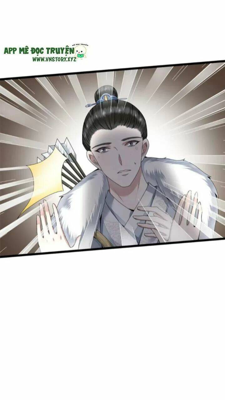 phượng hoàng vu phi chapter 52 25