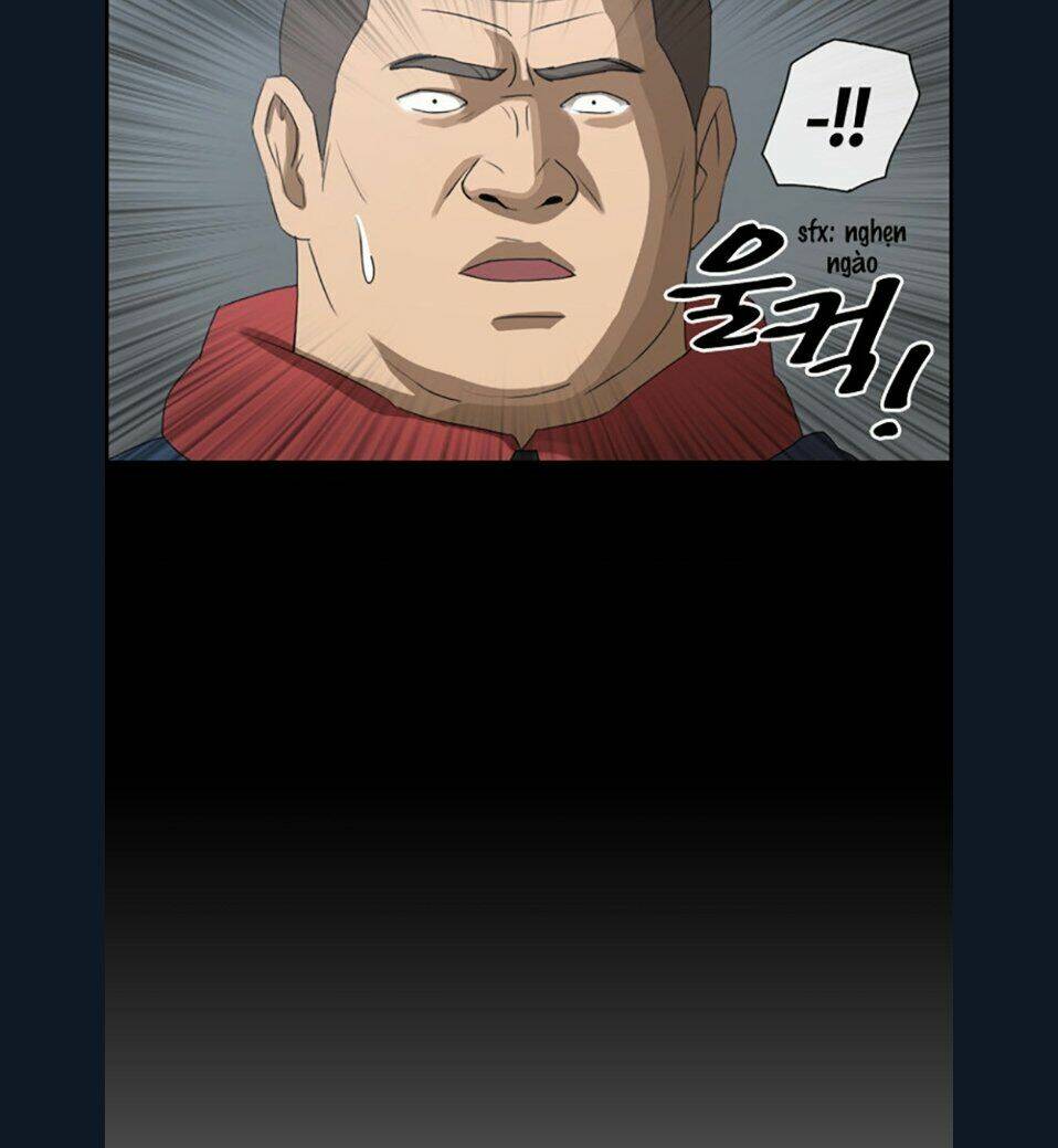 free draw m chapter 111 53