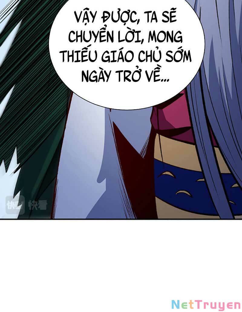 võ đạo độc tôn chapter 567 50