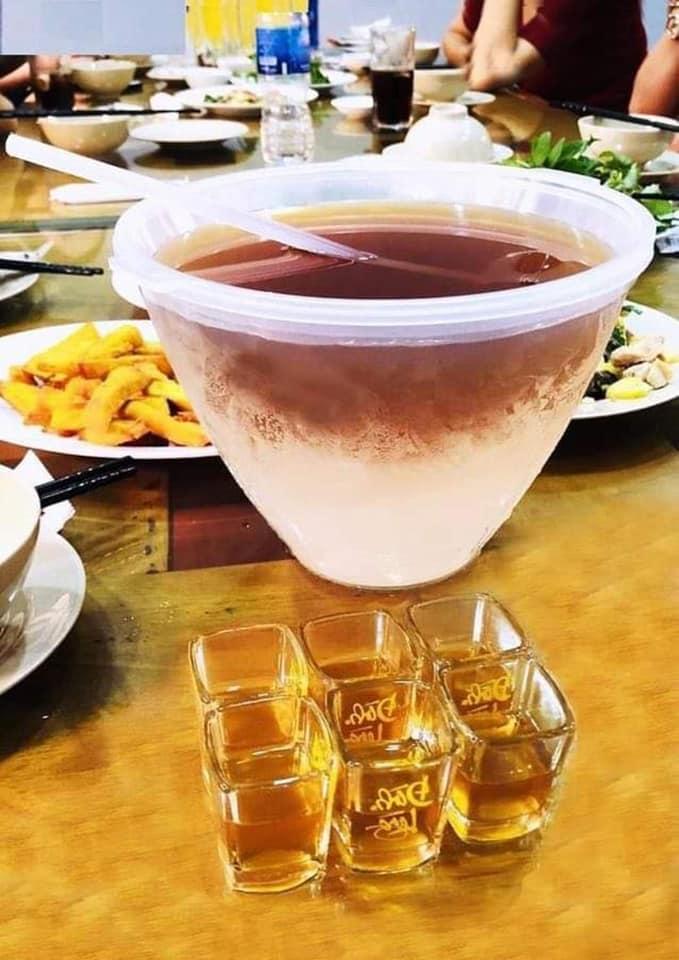 Combo 10 bát ướp lạnh đa năng - Hàng Chất Lượng