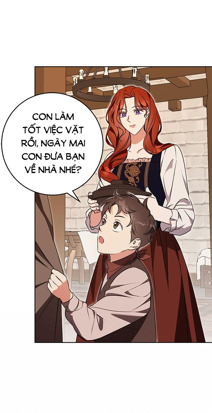 mùa đông đến chapter 53.1 14