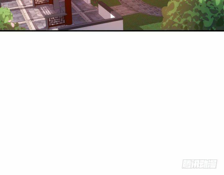 đô đốc đại nhân sủng thê kí chapter 13.2 48