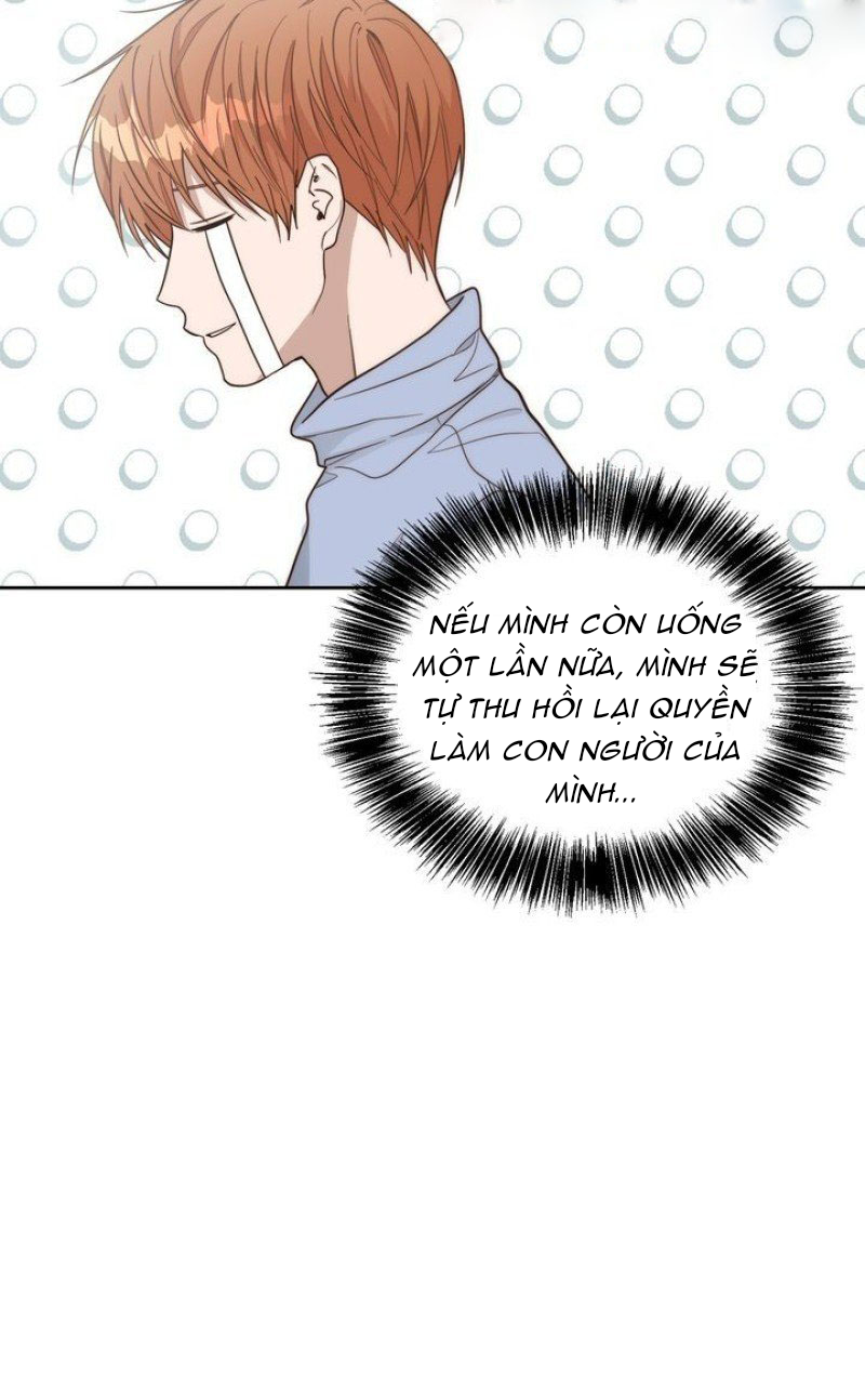 tôi trở thành tên top phụ tồi tệ chapter 22 25